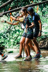 BIB: 
                            <button type="button" onclick="openModal(25271147)" class="btn btn-primary btn-sm float-right btn-popup" data-toggle="modal" data-target=".modal-high-quality">
                        <i class="fas fa-shopping-cart"></i> Add to Cart
                    </button>
                                            <button type="button" onclick="isThisMe(25271147, true)" class="btn btn-success btn-sm float-right btn-popup btn-isme hidden" data-toggle="tooltip" data-placement="bottom" title="นี่คือรูปของคุณใช่ไหม คลิกที่นี่เพื่อเอาเข้าอัลบั้ม">
                        <i class="fas fa-plus"></i> Add to album
                    </button>
                    <button type="button" onclick="isThisMe(25271147, false)" class="btn btn-warning btn-sm float-right btn-popup btn-isnotme hidden">
                        <i class="fas fa-ban"></i> Remove from album
                    </button>